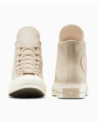 Converse Pantofi sport femei Chuck 70 A13012C