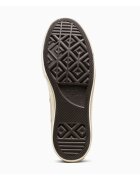 Converse Pantofi sport femei Chuck 70 A13012C