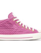 Converse Pantofi sport femei Chuck Taylor All Star Madison A15011C
