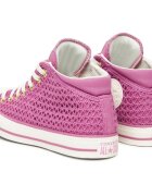 Converse Pantofi sport femei Chuck Taylor All Star Madison A15011C