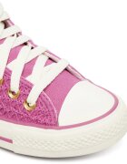 Converse Pantofi sport femei Chuck Taylor All Star Madison A15011C