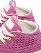 Converse Pantofi sport femei Chuck Taylor All Star Madison A15011C