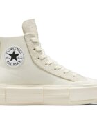 Converse Pantofi sport femei Chuck Taylor Cruise A04688C