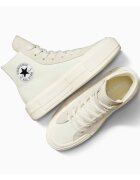 Converse Pantofi sport femei Chuck Taylor Cruise A04688C