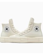 Converse Pantofi sport femei Chuck Taylor Cruise A04688C