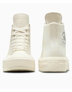 Converse Pantofi sport femei Chuck Taylor Cruise A04688C