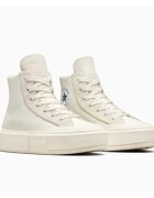 Converse Pantofi sport femei Chuck Taylor Cruise A04688C