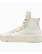 Converse Pantofi sport femei Chuck Taylor Cruise A04688C