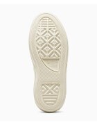 Converse Pantofi sport femei Chuck Taylor Cruise A04688C