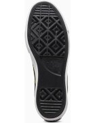 Converse Pantofi sport femei Ctas Lift Hi A05453C