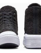 Converse Pantofi sport femei Ctas Move Hi A05518C