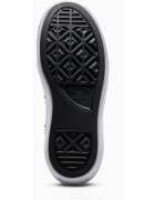 Converse Pantofi sport femei Ctas Move Hi A05518C