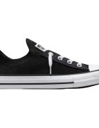 Converse Pantofi sport femei Ctas Shoreline Knit Slip 565489C