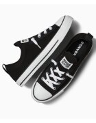 Converse Pantofi sport femei Ctas Shoreline Knit Slip 565489C