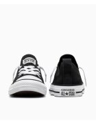 Converse Pantofi sport femei Ctas Shoreline Knit Slip 565489C