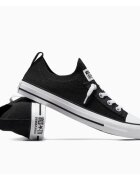 Converse Pantofi sport femei Ctas Shoreline Knit Slip 565489C