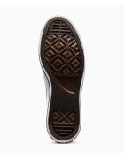 Converse Pantofi sport femei Ctas Shoreline Knit Slip 565489C