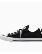 Converse Pantofi sport femei Ctas Shoreline Knit Slip 565489C