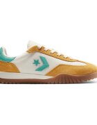 Converse Pantofi sport femei Run Star Trainer A13055C