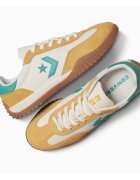 Converse Pantofi sport femei Run Star Trainer A13055C