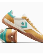 Converse Pantofi sport femei Run Star Trainer A13055C