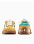 Converse Pantofi sport femei Run Star Trainer A13055C