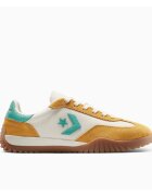 Converse Pantofi sport femei Run Star Trainer A13055C