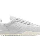 Converse Pantofi sport femei Run Star Trainer A13056C