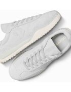 Converse Pantofi sport femei Run Star Trainer A13056C