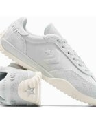Converse Pantofi sport femei Run Star Trainer A13056C