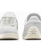 Converse Pantofi sport femei Run Star Trainer A13056C