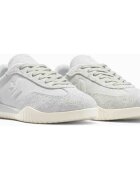Converse Pantofi sport femei Run Star Trainer A13056C