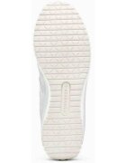 Converse Pantofi sport femei Run Star Trainer A13056C