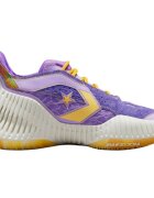 Converse Pantofi sport unisex All Star BB Prototype CX Violet Granddaddy Jelly A03695C