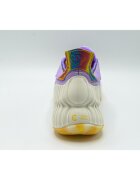 Converse Pantofi sport unisex All Star BB Prototype CX Violet Granddaddy Jelly A03695C