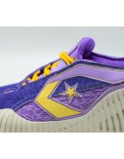 Converse Pantofi sport unisex All Star BB Prototype CX Violet Granddaddy Jelly A03695C