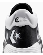 Converse Pantofi sport unisex All Star Bb Shift Cx A16684C