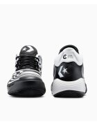 Converse Pantofi sport unisex All Star Bb Shift Cx A16684C