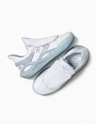 Converse Pantofi sport unisex All Star Bb Trilliant Cx Ox A05710C