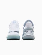 Converse Pantofi sport unisex All Star Bb Trilliant Cx Ox A05710C