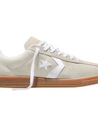 Converse Pantofi sport unisex All Star Classic Trainer A16031C