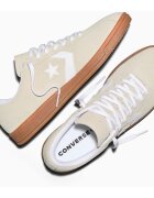 Converse Pantofi sport unisex All Star Classic Trainer A16031C