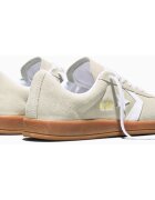 Converse Pantofi sport unisex All Star Classic Trainer A16031C