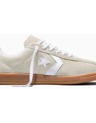 Converse Pantofi sport unisex All Star Classic Trainer A16031C
