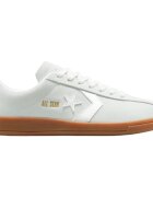 Converse Pantofi sport unisex All Star Classic Trainer A16535C