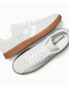 Converse Pantofi sport unisex All Star Classic Trainer A16535C