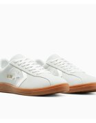 Converse Pantofi sport unisex All Star Classic Trainer A16535C