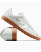 Converse Pantofi sport unisex All Star Classic Trainer A16535C
