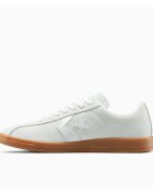 Converse Pantofi sport unisex All Star Classic Trainer A16535C