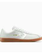 Converse Pantofi sport unisex All Star Classic Trainer A16535C